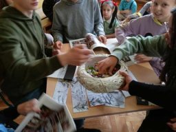 b_1024_768_0_00_images_2023_2024_Homa_W_ropczyckiej_431230492_874262137835069_5108173712912005921_n